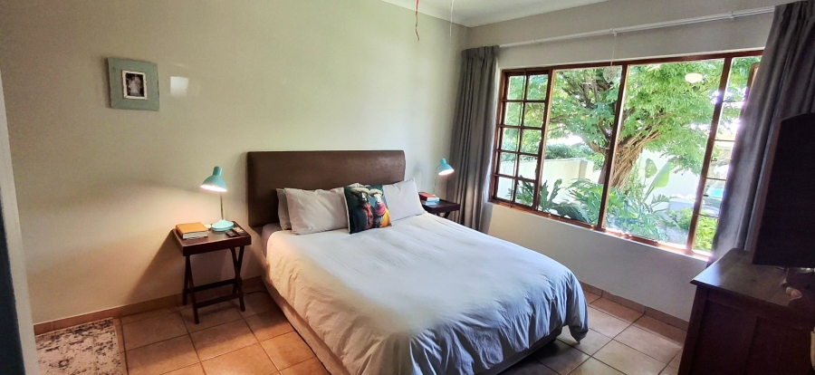 3 Bedroom Property for Sale in Langenhovenpark Free State